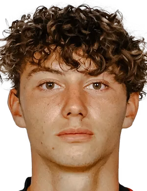 Xavi Everaert