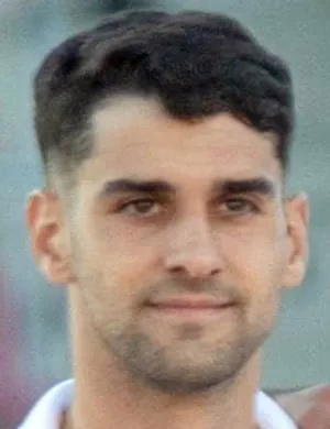 Xavier Sintes Egea