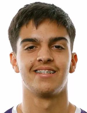 Xavier Biscayzacú Vázquez