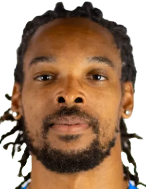 Xavier Lenogue
