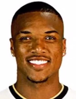 Xavier