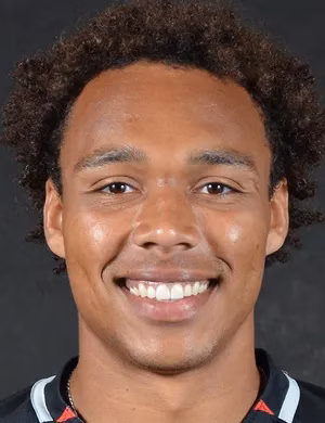 Xavier Nyangono Zengue