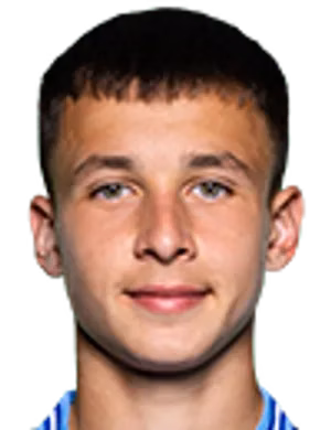 Xawier Koral