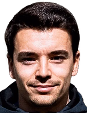 Xexi