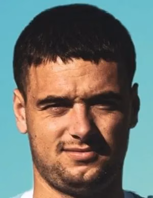 Xhengiz Kryemadhi