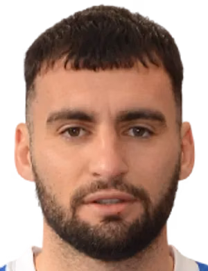Xhuliano Skuka