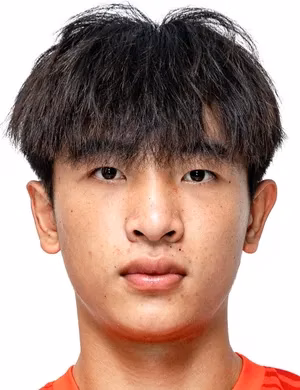魏祥鑫