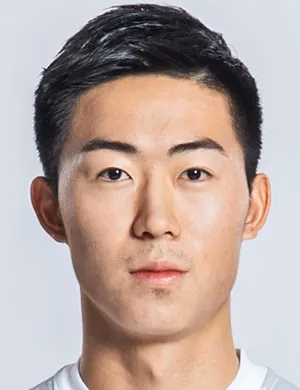周鑫