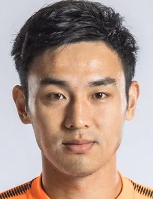 吴兴涵