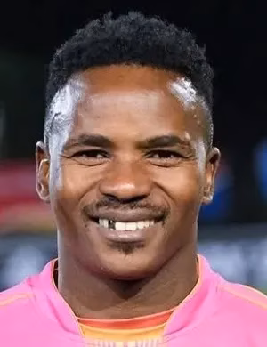 Zakahle Xolani Ngcobo