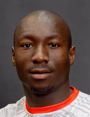 Xolani Sithole