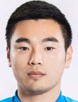 赵学斌