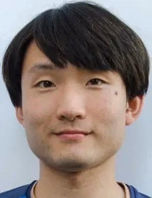 张旭辉