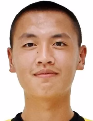 湯亞融