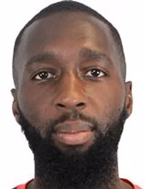 Yacouba Seydi