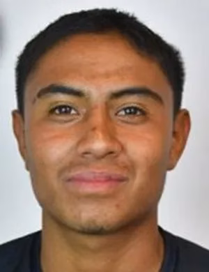 Héctor Yael Uribe Guevara