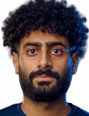 يعقوب عيسى مدنى