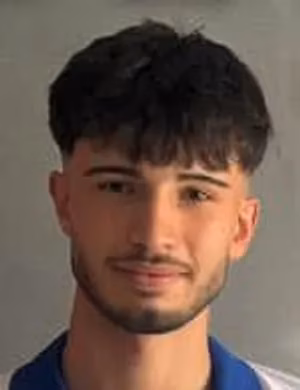 Yağız Çoğlular