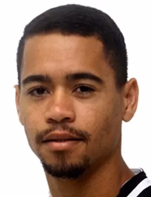 Glaybson Yago Souza Lisboa