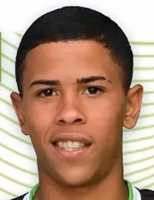 Yago Souza