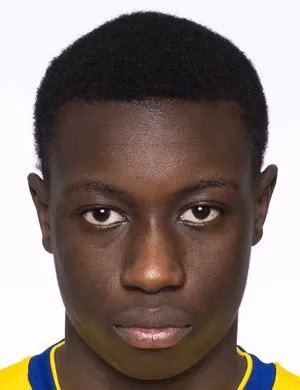 Yahya Kalley