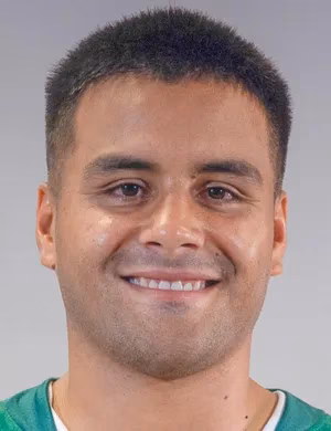 Yair Ezequiel Arismendi