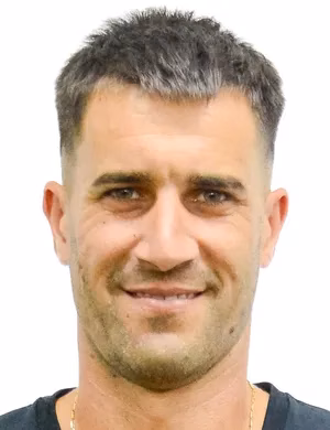 Yair Iván Bonnín