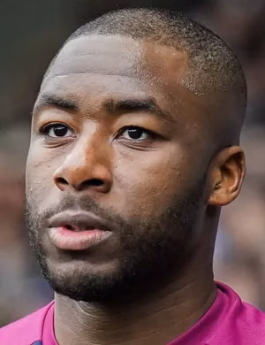 Yakou Méïté