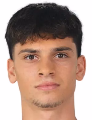 Hasan Yakub İlçin