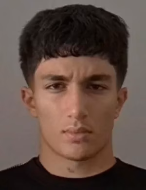 Yakup Akbaba