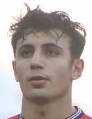 Yakup Güllü