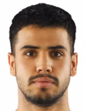 Yakup Kırtay