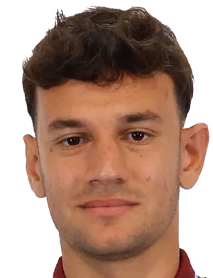 Yakuphan Sarıalioğlu
