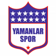 Yamanlar Esenspor герб