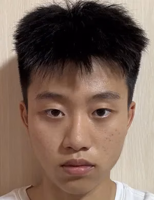 陳彥睿