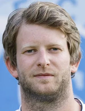 Yan Heil