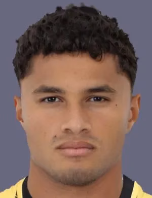 Yan Matheus