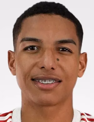 Yan