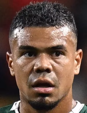 Yan Medeiros Sasse