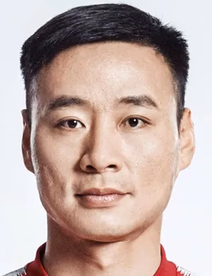 吴䶮