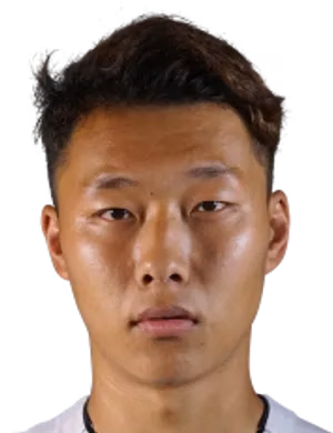 李扬
