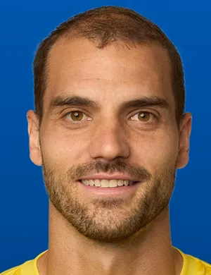 Yanick Brecher