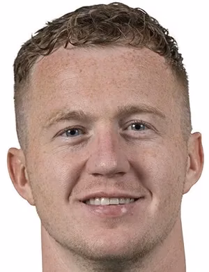 Yanick Marinus Paulus van Osch