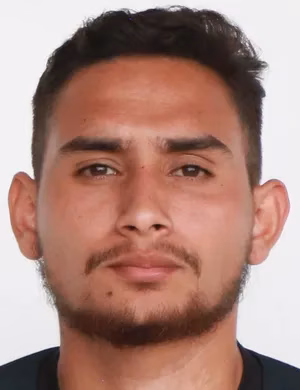 Yanier José Antonio Rodríguez Tellechea