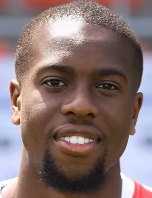 Yanis Mbombo Lokwa