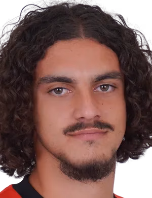 Yanis Sofikitis