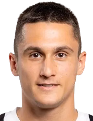 Янислав Евгениев Цачев