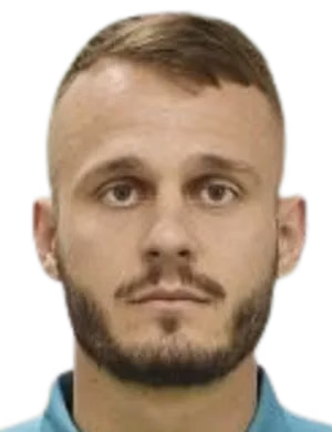 Янко Атанасов Ангелов