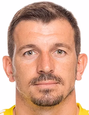 Янко Иванов Георгиев