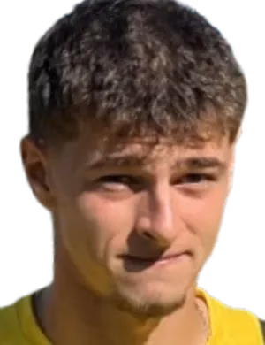 Янко Юлианов Михайлов